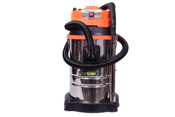 Vacuum Cleaner EG 35ltr VC