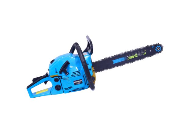 EG Chainsaw 70cc 2 Stroke