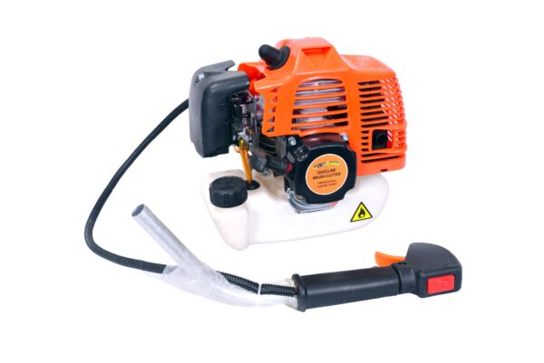 Brush cutter 60cc - Power Tool