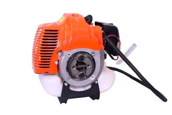 Brush cutter 60cc - Power Tool - Image 3