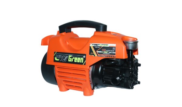 EG 1130 High Pressure Washer - Image 2