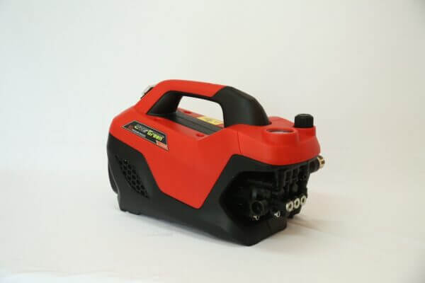 Domestic Pressure Washers EG 1090 HPW - Image 2