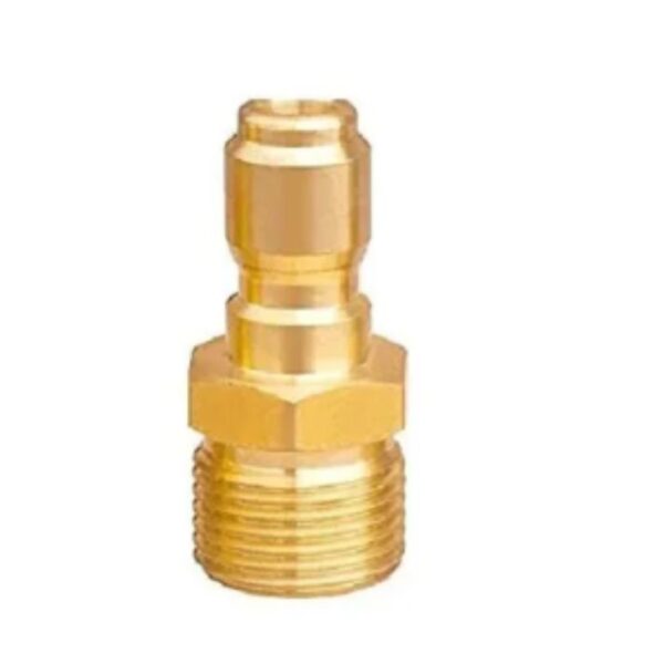Pipe Nipple