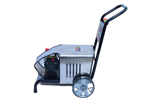 Commercial Pressure Washers 2170 Mini LD - Image 3