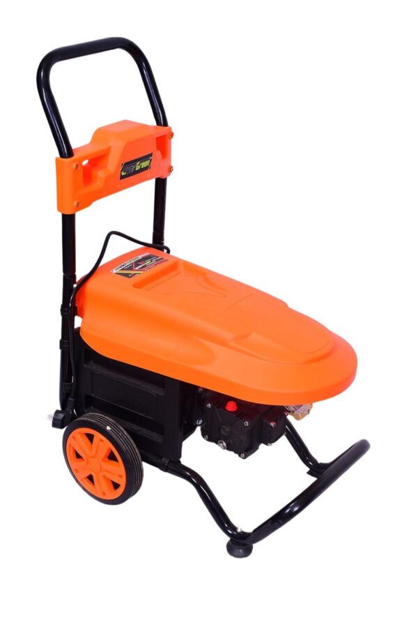 Commercial Pressure Washers 2170 - Image 2
