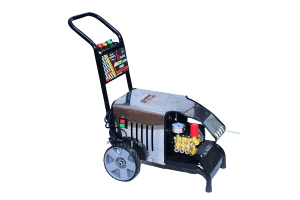 Commercial Pressure Washers 2170 Mini LD - Image 2