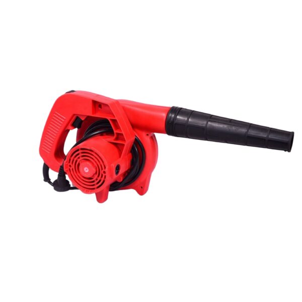 Introducing the Blower with 6 Speeds - Image 2