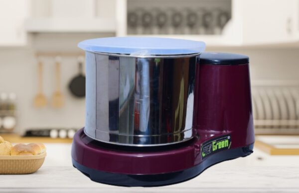 Grinder Tabletop - Image 2