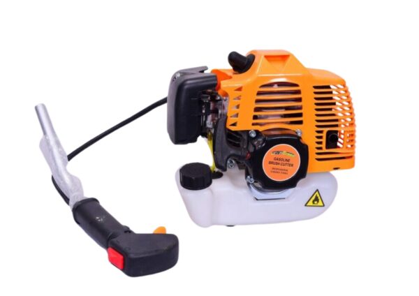 EG Brush Cutter 70cc 2 stroke