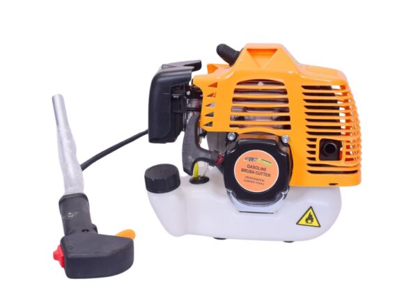 EG Brush Cutter 70cc 2 stroke - Image 2