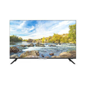 24" MODEL : EG24AIM1FL