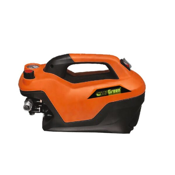 Domestic Pressure Washers EG 1090 HPW - Image 7