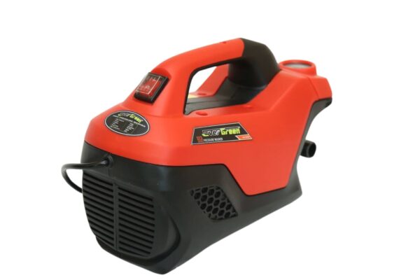 Domestic Pressure Washers EG 1090 HPW - Image 4