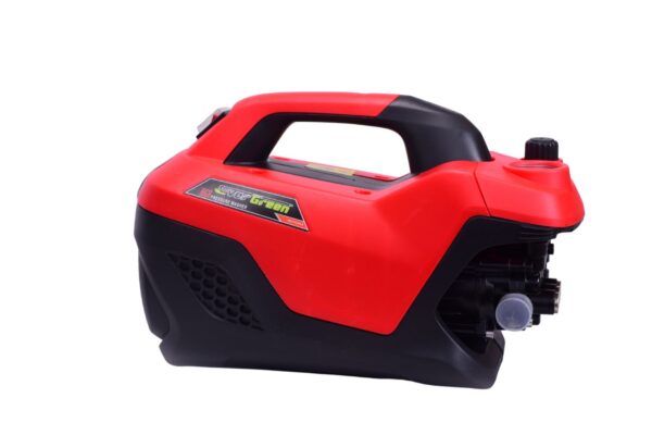 Domestic Pressure Washers EG 1090 HPW - Image 3