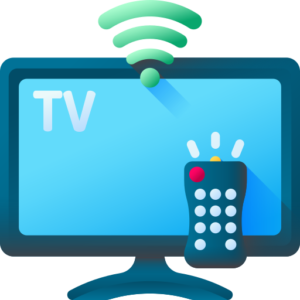 TVs
