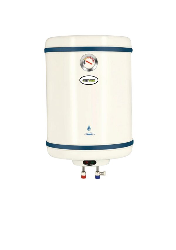 EG 100LTR GEYSER