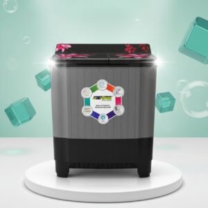 EG 1052 10.5KG FGPER