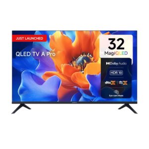 32" MODEL : EG32AIM2FLFQLED