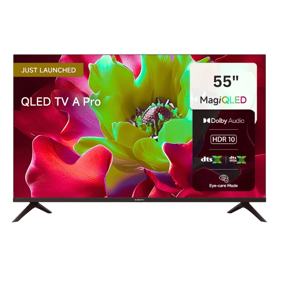 55" MODEL : EG55AIM 1 FL BTVR Q