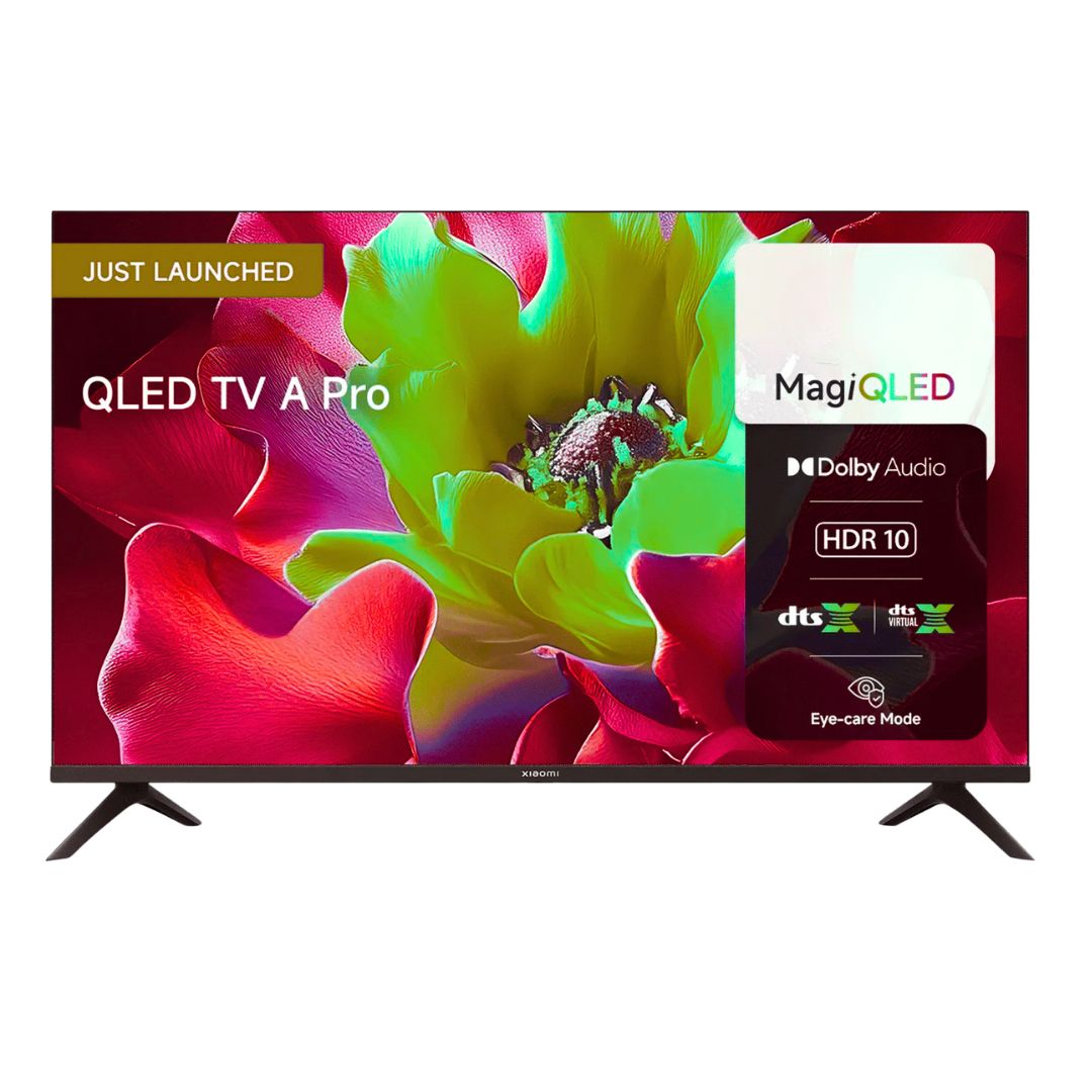 98" MODEL : EG98 AIM UHD 2 FL WEB OS